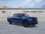 2026 Ford F-150 SuperCrew Cab 4x4 Pickup for sale #TR26087 - photo 7