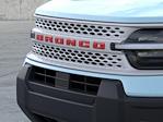 New 2026 Ford Bronco Sport Heritage for sale #TR26089 - photo 16