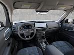 New 2026 Ford Bronco Sport Heritage for sale #TR26089 - photo 8