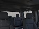 2026 Ford F-150 SuperCrew Cab 4x4 Pickup for sale #TR26090 - photo 22