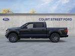 2026 Ford F-150 SuperCrew Cab 4x4 Pickup for sale #TR26090 - photo 5