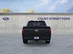 2026 Ford F-150 SuperCrew Cab 4x4 Pickup for sale #TR26090 - photo 3