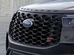 2026 Ford Explorer 4WD SUV for sale #TR26091 - photo 17
