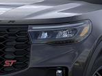 2026 Ford Explorer 4WD SUV for sale #TR26091 - photo 18