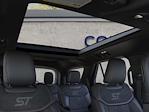 2026 Ford Explorer 4WD SUV for sale #TR26091 - photo 22