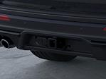 2026 Ford Explorer 4WD SUV for sale #TR26091 - photo 23