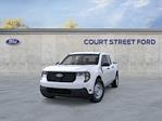 New 2026 Ford Maverick XL SuperCrew Cab for sale #TR26093 - photo 3