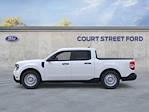 New 2026 Ford Maverick XL SuperCrew Cab for sale #TR26093 - photo 4