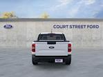 New 2026 Ford Maverick XL SuperCrew Cab for sale #TR26093 - photo 5