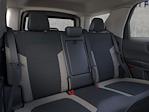 New 2026 Ford Bronco Sport Big Bend for sale #TR26094 - photo 11