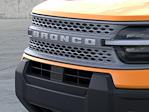 New 2026 Ford Bronco Sport Big Bend for sale #TR26094 - photo 17
