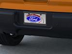 New 2026 Ford Bronco Sport Big Bend for sale #TR26094 - photo 23