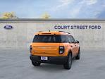 New 2026 Ford Bronco Sport Big Bend for sale #TR26094 - photo 8