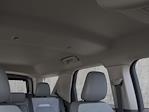 2026 Ford Bronco Sport AWD SUV for sale #TR26095 - photo 22