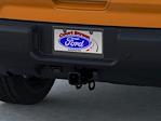 2026 Ford Bronco Sport AWD SUV for sale #TR26095 - photo 23
