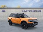 2026 Ford Bronco Sport AWD SUV for sale #TR26095 - photo 7
