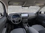 2026 Ford Bronco Sport AWD SUV for sale #TR26095 - photo 9