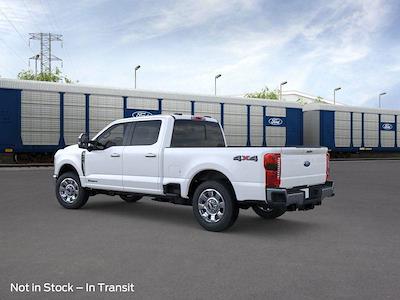 New 2026 Ford F-250 - photo 1