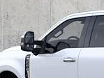 2026 Ford F-250 Crew Cab 4x4 Pickup for sale #TR26096 - photo 20