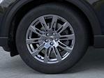2026 Ford Explorer 4WD SUV for sale #TR26097 - photo 9