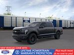 2026 Ford F-150 SuperCrew Cab 4x4 Pickup for sale #TR26098 - photo 1