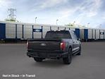 2026 Ford F-150 SuperCrew Cab 4x4 Pickup for sale #TR26098 - photo 8