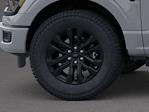 2026 Ford F-150 SuperCrew Cab 4x4 Pickup for sale #TR26099 - photo 19