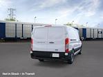 2026 Ford Transit 250 Low Roof RWD Empty Cargo Van for sale #TR26100 - photo 9