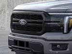 2026 Ford F-150 SuperCrew Cab 4x4 Pickup for sale #TR26101 - photo 17