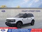 2026 Ford Bronco Sport AWD SUV for sale #TR26102 - photo 1