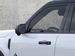 2026 Ford Bronco Sport AWD SUV for sale #TR26102 - photo 20