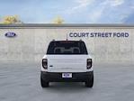 2026 Ford Bronco Sport AWD SUV for sale #TR26102 - photo 3