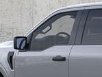 2026 Ford F-150 SuperCrew Cab 4x4 Pickup for sale #TR26104 - photo 20