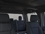 2026 Ford F-150 SuperCrew Cab 4x4 Pickup for sale #TR26104 - photo 22