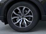 2026 Ford Explorer 4WD SUV for sale #TR26106 - photo 18