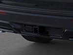 2026 Ford Explorer 4WD SUV for sale #TR26106 - photo 22