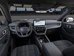 2026 Ford Explorer 4WD SUV for sale #TR26106 - photo 9