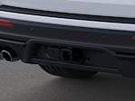 2026 Ford Explorer 4WD SUV for sale #TR26107 - photo 23