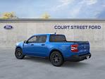 2026 Ford Maverick SuperCrew Cab AWD Pickup for sale #TR26108 - photo 2