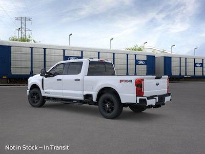 New 2026 Ford F-350 - photo 1