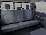 2026 Ford F-350 Crew Cab SRW 4x4 Pickup for sale #TR26109 - photo 11
