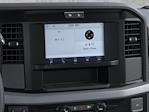 2026 Ford F-350 Crew Cab SRW 4x4 Pickup for sale #TR26109 - photo 14