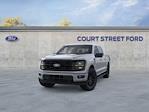 2026 Ford F-150 SuperCrew Cab 4x4 Pickup for sale #TR26110 - photo 4