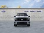 2026 Ford F-150 SuperCrew Cab 4x4 Pickup for sale #TR26110 - photo 6