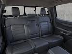 New 2026 Ford Ranger Lariat SuperCrew Cab for sale #TR26112 - photo 11