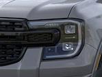 New 2026 Ford Ranger Lariat SuperCrew Cab for sale #TR26112 - photo 18