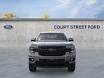 New 2026 Ford Ranger Lariat SuperCrew Cab for sale #TR26112 - photo 6