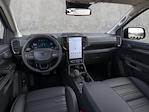 New 2026 Ford Ranger Lariat SuperCrew Cab for sale #TR26112 - photo 9