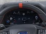 New 2026 Ford Ranger Raptor SuperCrew Cab for sale #TR26113 - photo 13