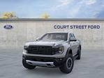 New 2026 Ford Ranger Raptor SuperCrew Cab for sale #TR26113 - photo 4